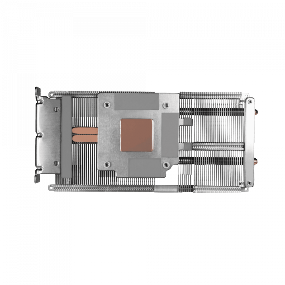 VGA GALAX RTX 3050 EX (1-Click OC) | 8GB GDDR6