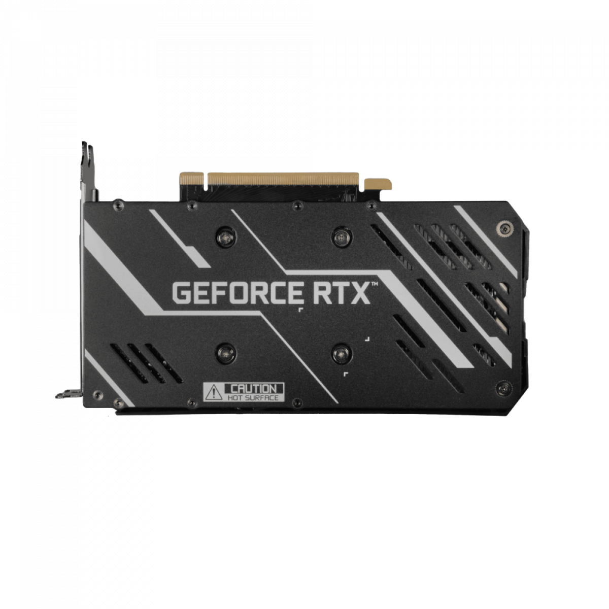 VGA GALAX RTX 3050 EX (1-Click OC) | 8GB GDDR6