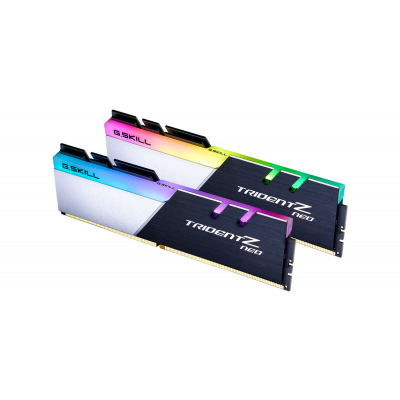 RAM GSKill TridentZ NEO 16Gb (2x8Gb) DDR4-3600 CL16