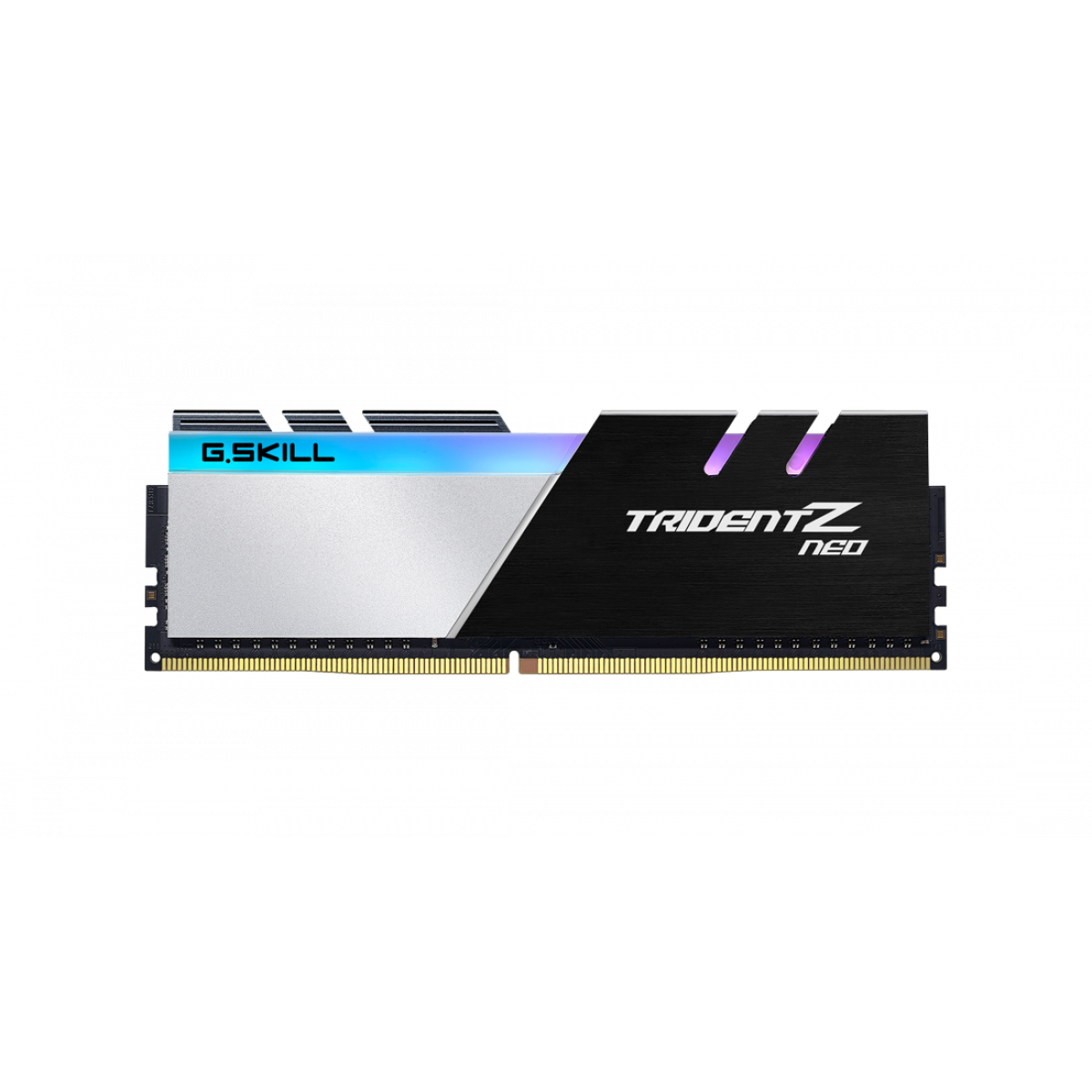RAM GSKill TridentZ NEO 16Gb (2x8Gb) DDR4-3600 CL16