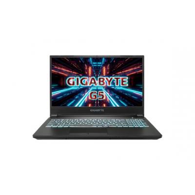 Laptop Gigabyte G5 GD-51S1121SH (i5 11400H/16GB/512GB/4GB RTX3050/144Hz/Win10)
