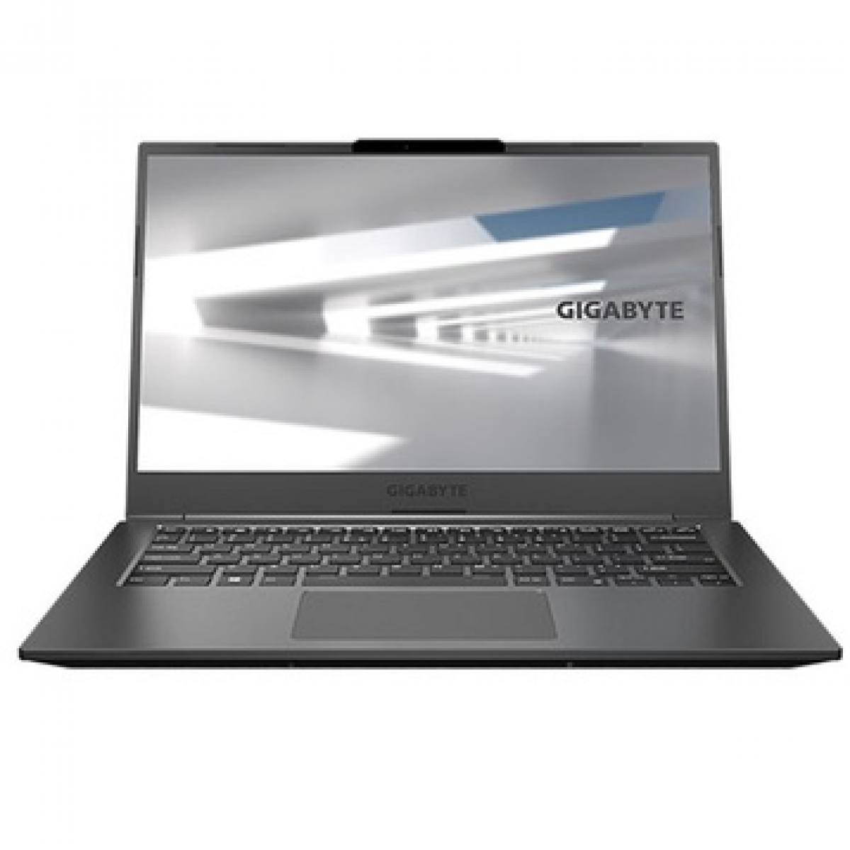 Laptop Gigabyte U4 UD-50VN823SO I5-1155G7/16GB/512GB