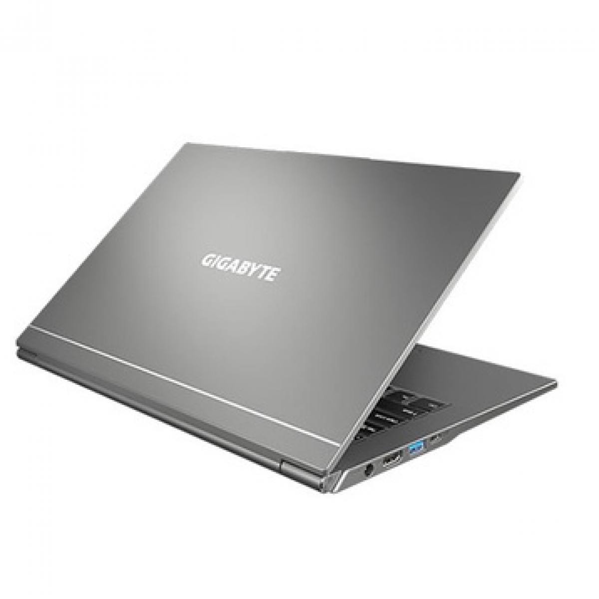 Laptop Gigabyte U4 UD-50VN823SO I5-1155G7/16GB/512GB