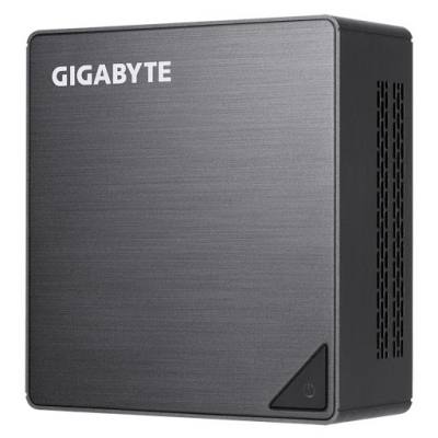 Máy tính bộ GIGABYTE GB-BKi3HA-7100
