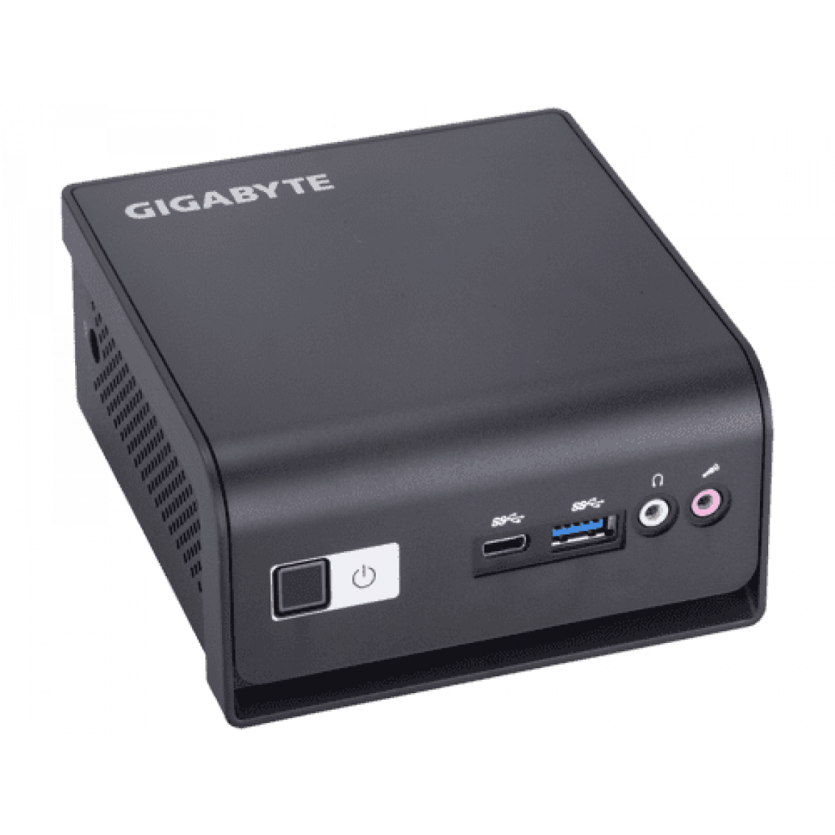 Máy tính bộ Gigabyte GB-BLCE-4105R