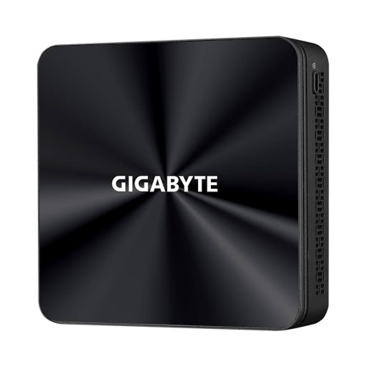 Máy tính bộ GIGABYTE GB-BRi5-10210E-BWEU
