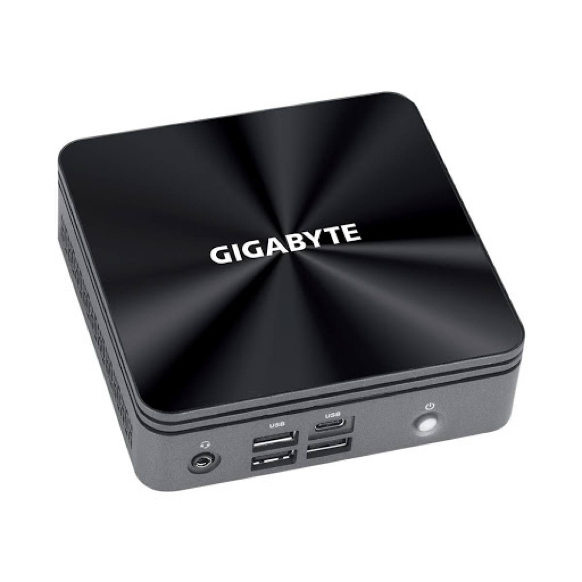 Máy tính bộ GIGABYTE GB-BRi5-10210E-BWEU