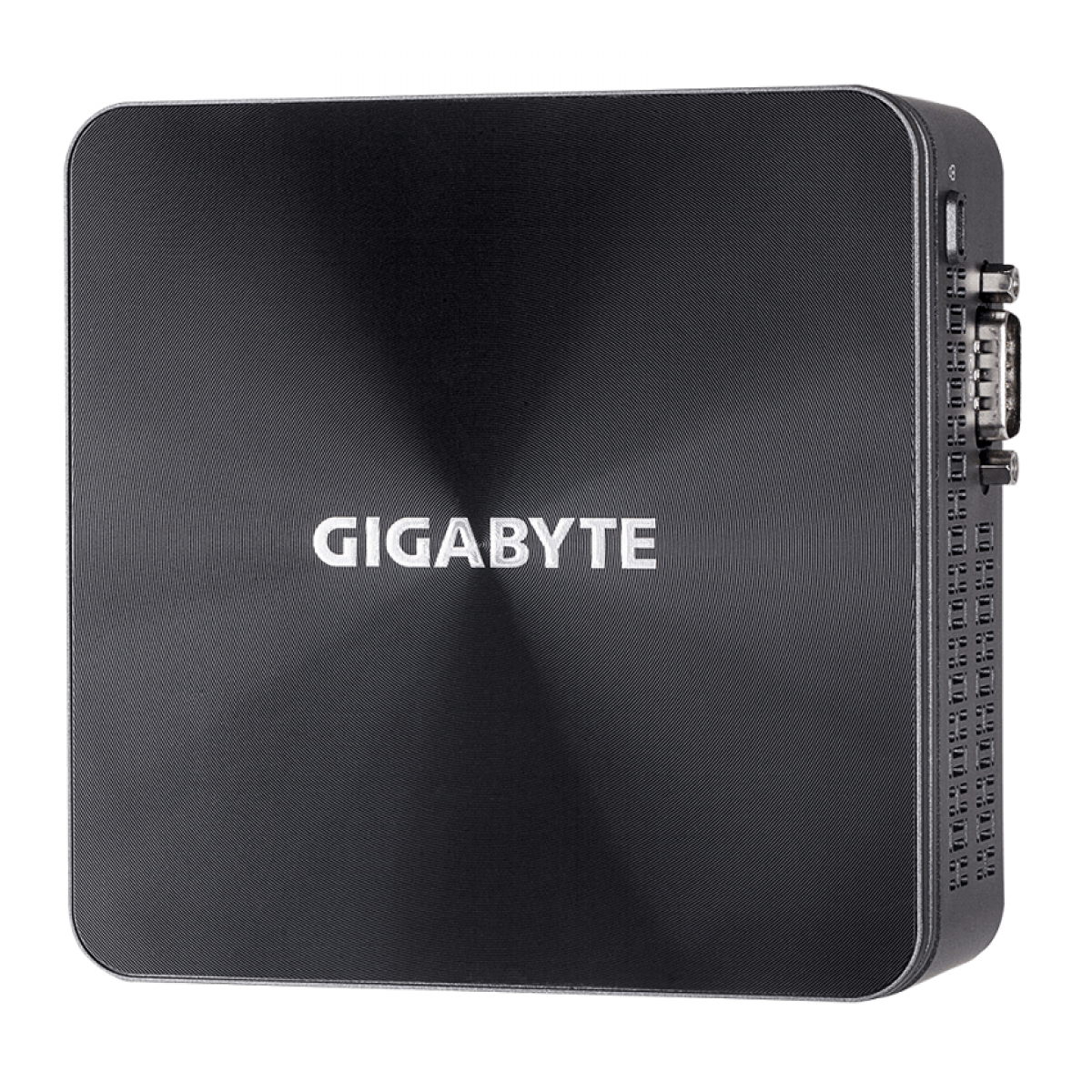 Máy tính bộ GIGABYTE GB-BRi7-10710-BWEU