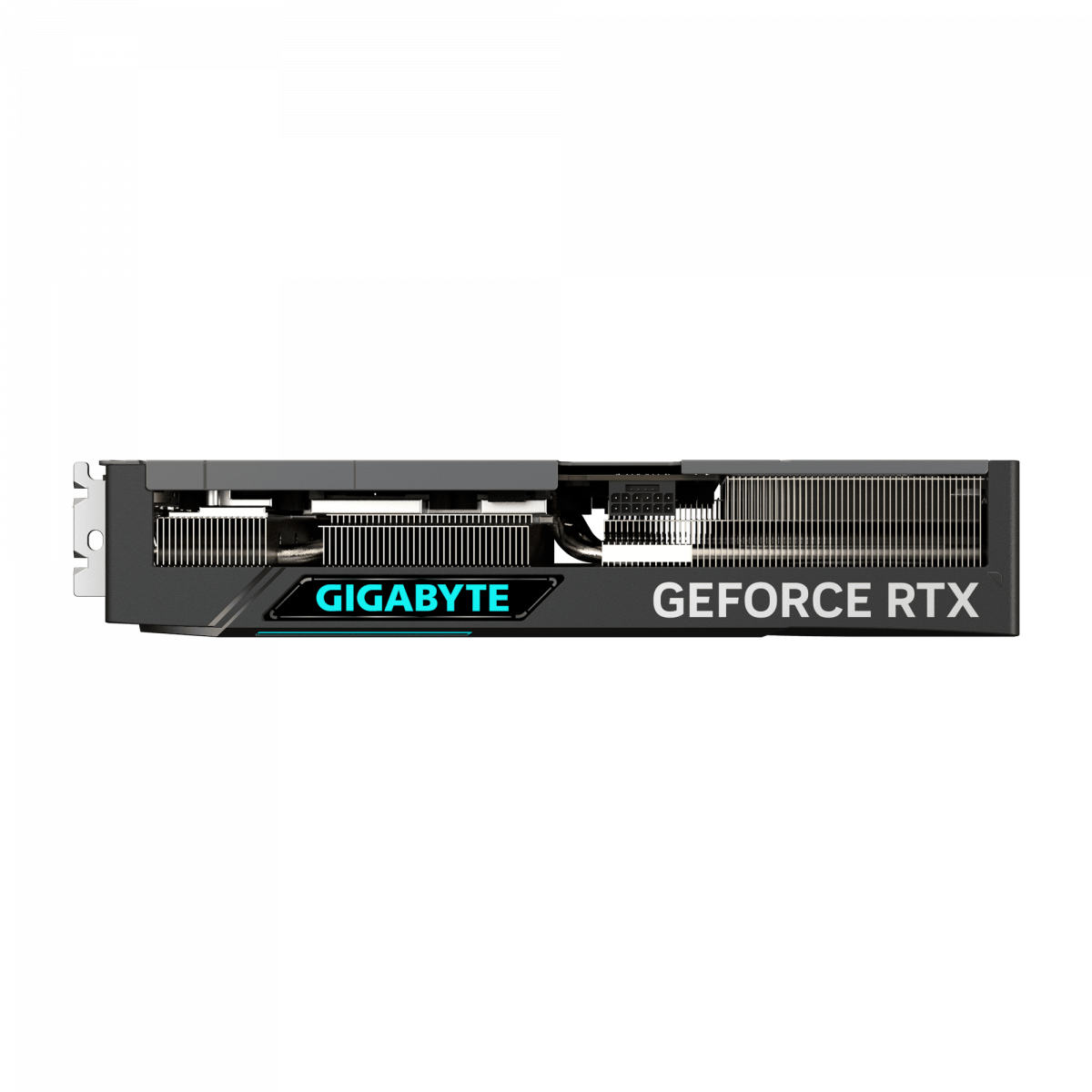 VGA Gigabyte GeForce RTX 4070 SUPER EAGLE OC 12G