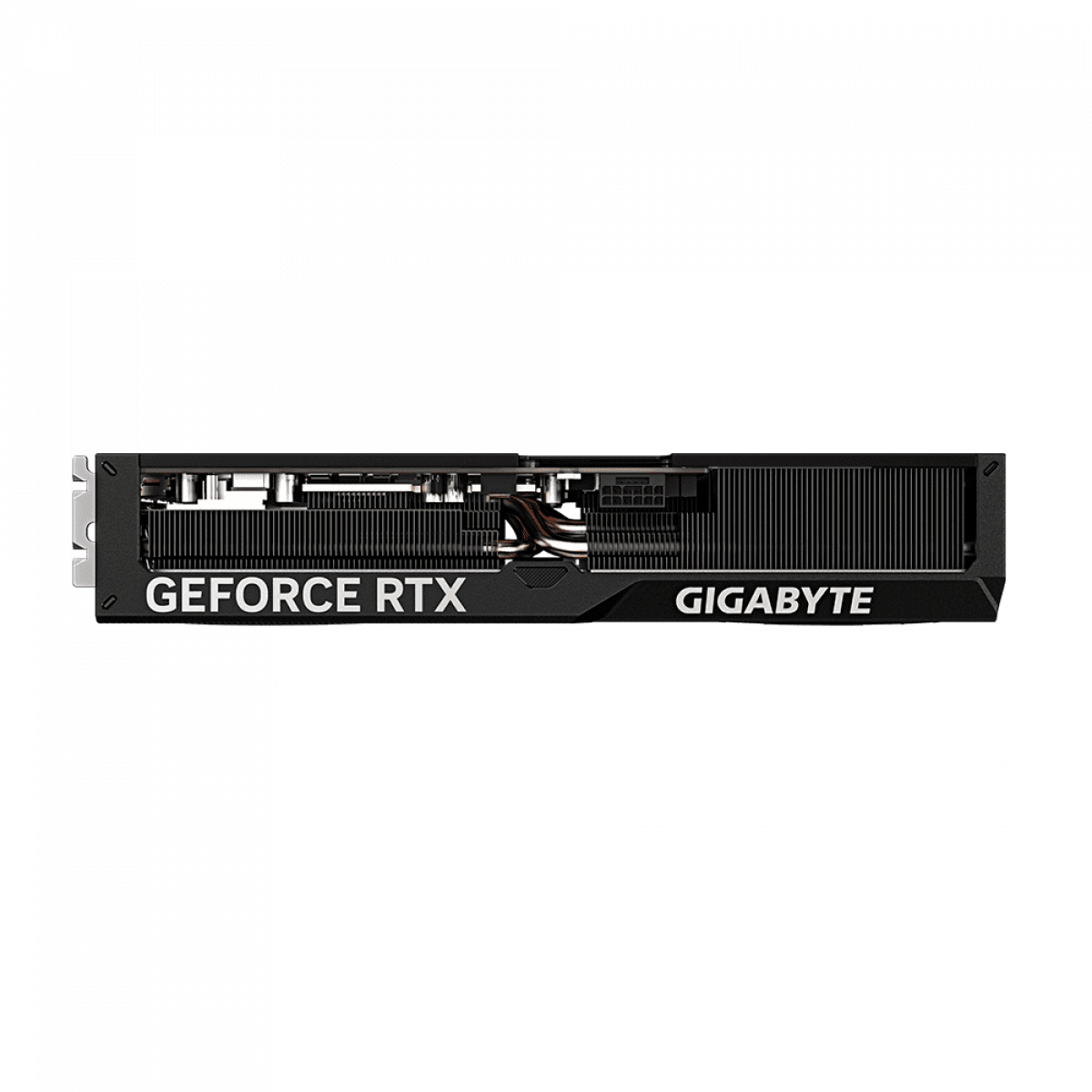 VGA Gigabyte GeForce RTX 4070 Ti WINDFORCE OC 12G