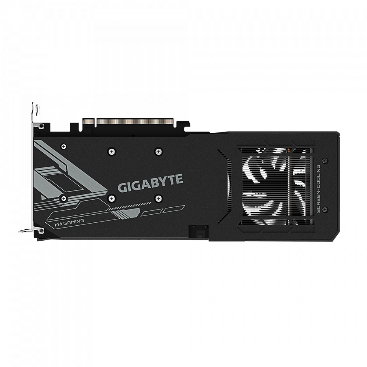 VGA Gigabyte Radeon RX 6500 XT GAMING OC 4G (R65XTGAMING OC-4GD)