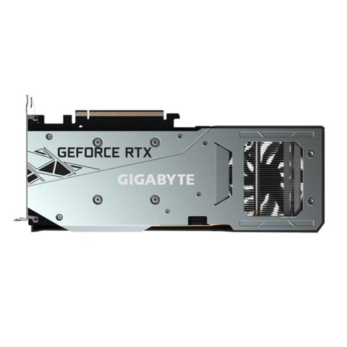 VGA Gigabyte RTX 3050 GAMING OC 8G (N3050GAMING OC-8GD)