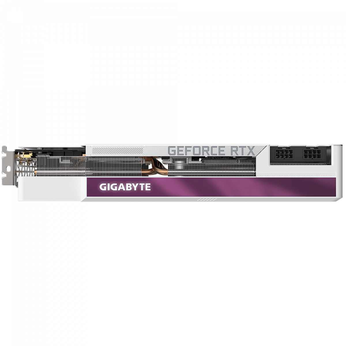 GIGABYTE GeForce RTX 3090 VISION OC 24G
