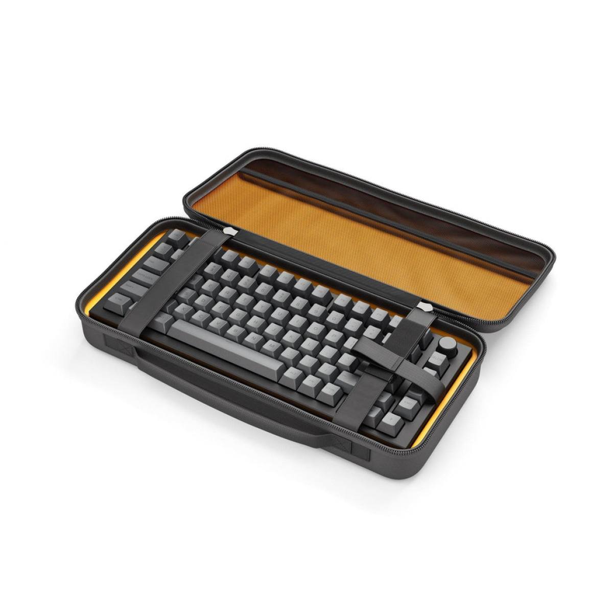 Túi đựng bàn phím cơ Glorious Keyboard Case
