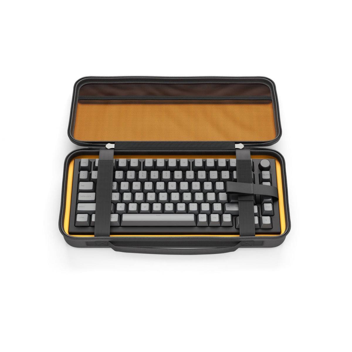 Túi đựng bàn phím cơ Glorious Keyboard Case