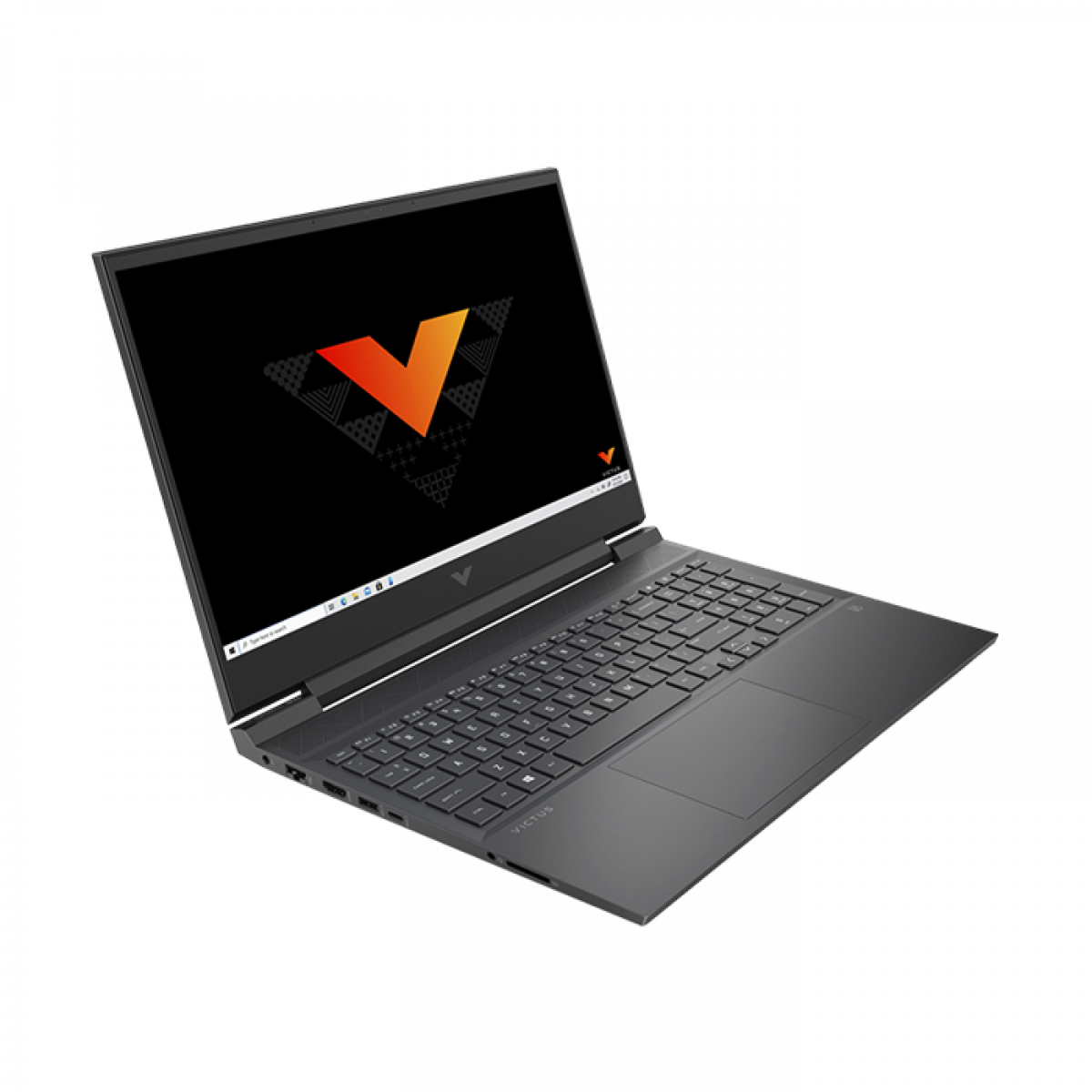 Laptop HP Gaming VICTUS 16-d0200TX (i7-11800H | 8GB | 512GB)