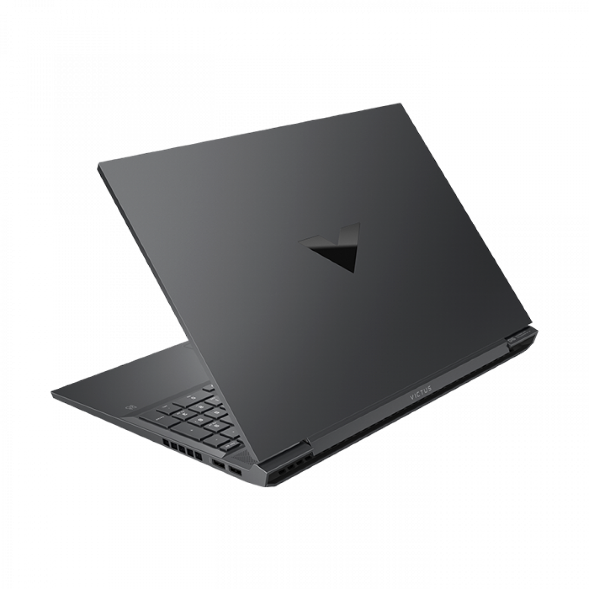 Laptop HP Gaming VICTUS 16-e0175AX (R5-5600H | 8GB | 512GB)