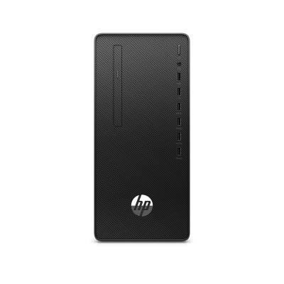 Máy tính bộ HP 285 Pro G6 MT