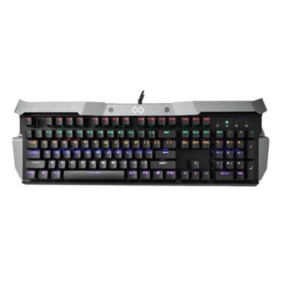 Bàn phím Infinity Hades Mechanical Gaming Keyboard