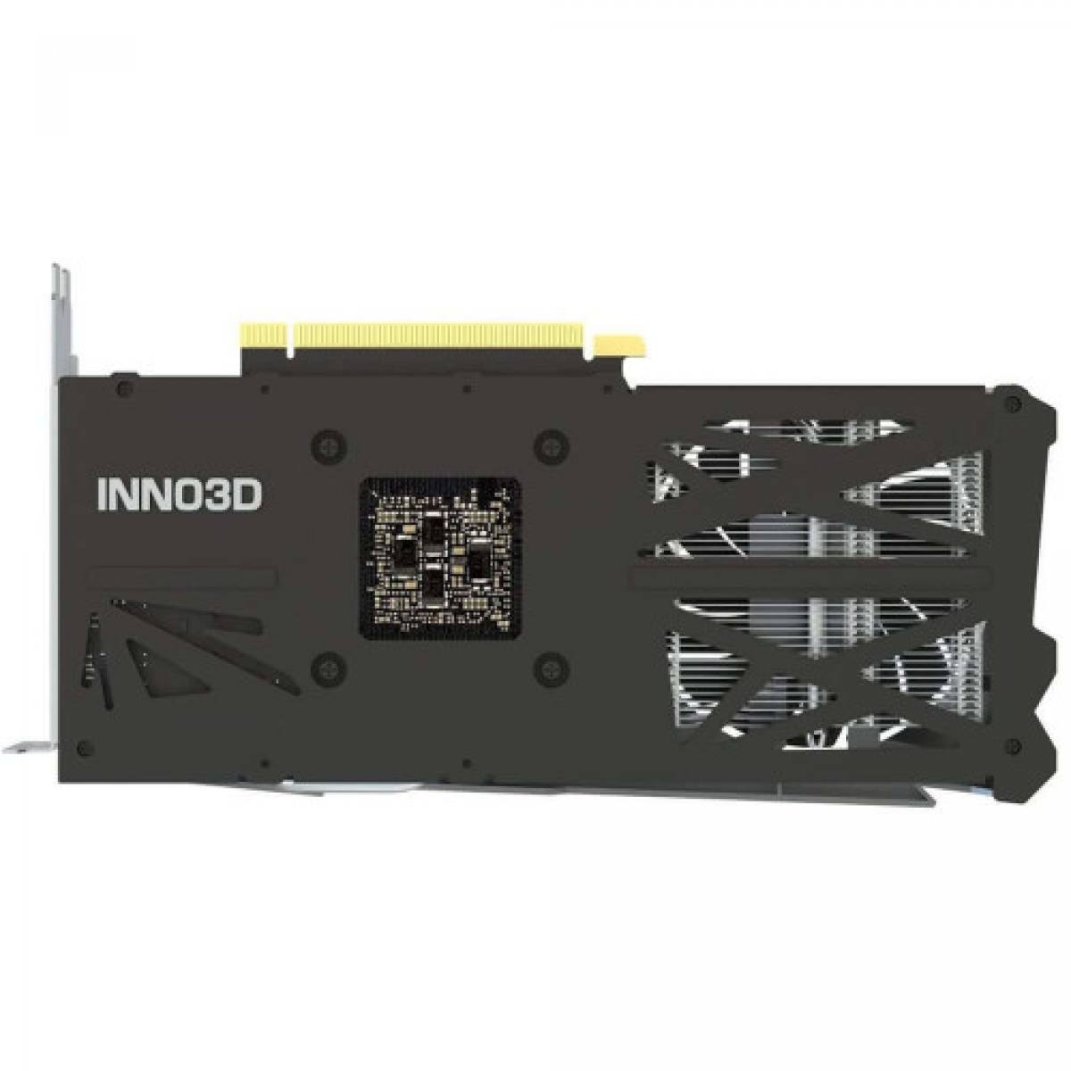 VGA INNO3D Geforce RTX 3050 TWIN X2