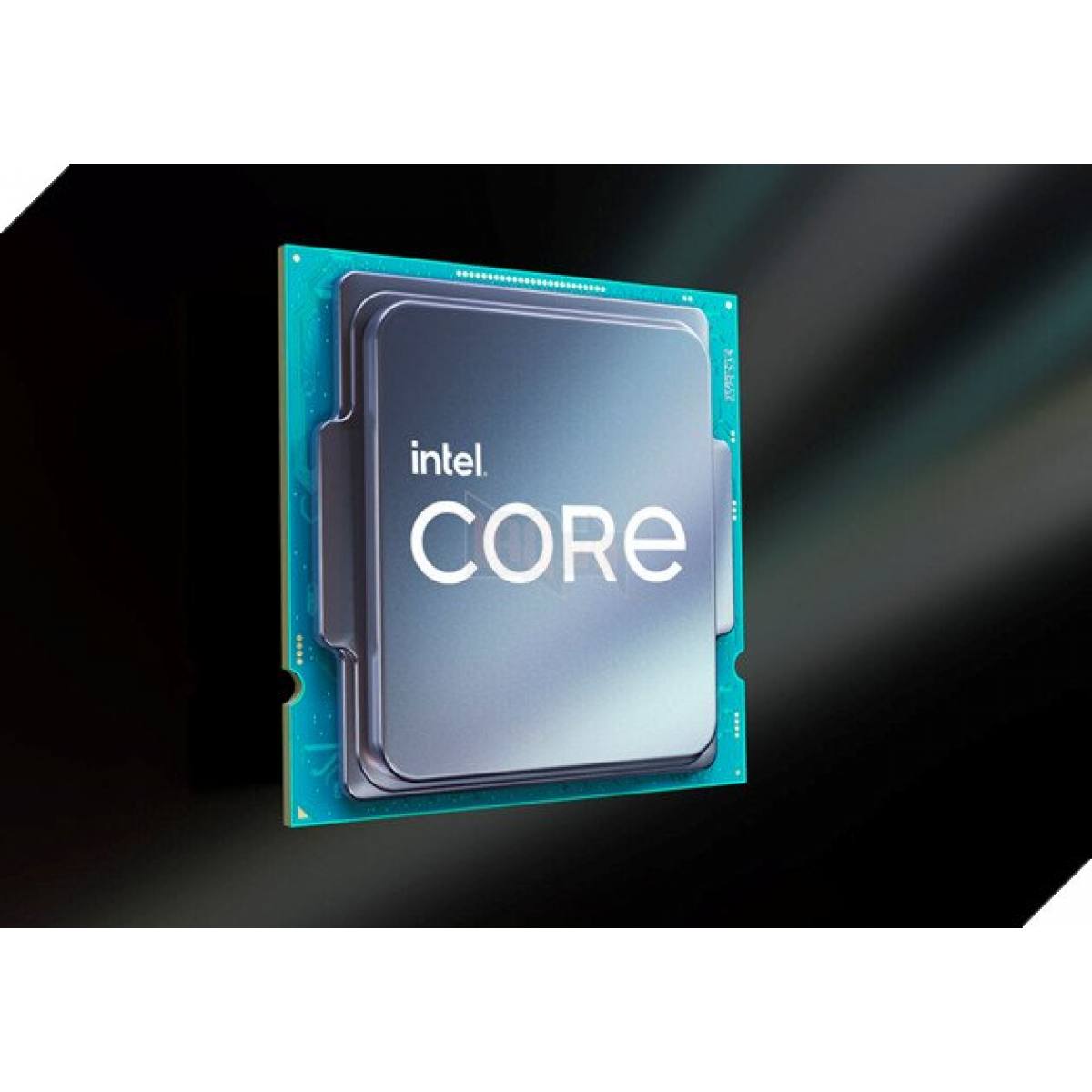 CPU Intel Core i5-11400 6 nhân 12 luồng| 12MB Cache, 65W