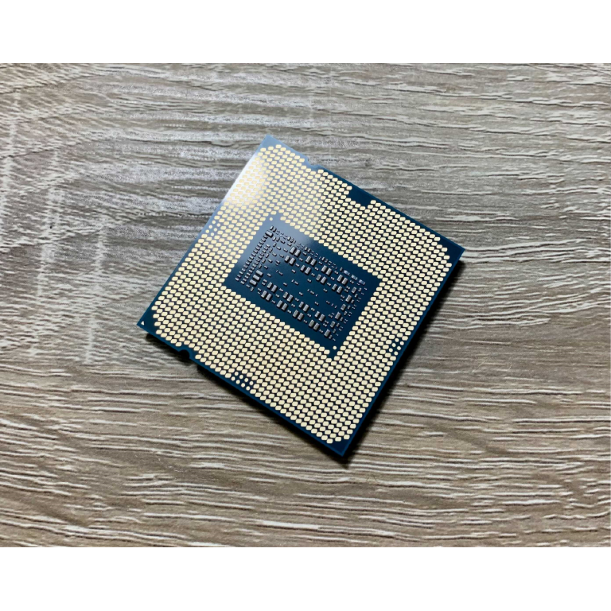CPU Intel Core i7 11700K 3.6GHz turbo up to 5Ghz | 8 nhân 16 luồng | 16MB Cache, 125W