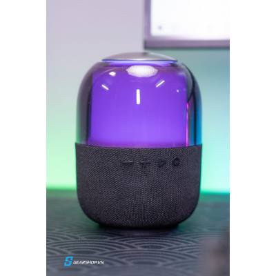 Loa Joyroom JR-ML05 | RGB - Bluetooth