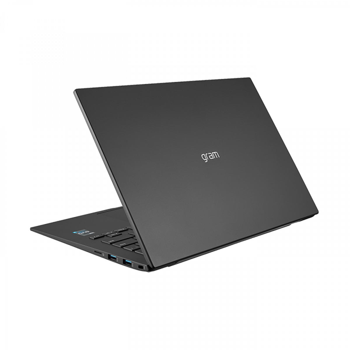 Laptop LG Gram 2022 14Z90Q-G.AJ32A5 | i3-1220P | 8GB | 256GB