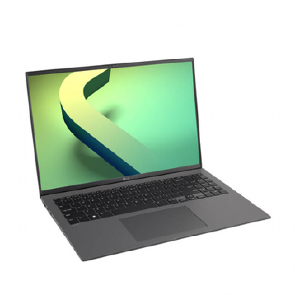 Laptop LG Gram 2022 14ZD90Q-G.AX56A5 | i5-1240P | 16GB | 512GB