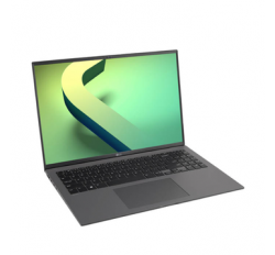 Laptop LG Gram 2022 14ZD90Q-G.AX56A5 | i5-1240P | 16GB | 512GB