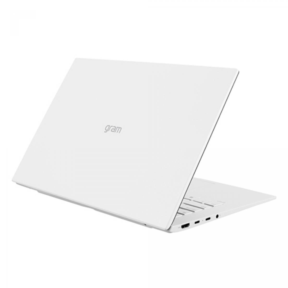 Laptop LG Gram 2022 14ZD90Q-G.AX31A5 | i3-1220P | 8GB | 256GB