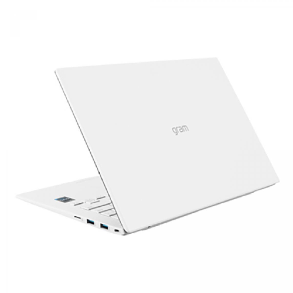 Laptop LG Gram 2022 14ZD90Q-G.AX31A5 | i3-1220P | 8GB | 256GB