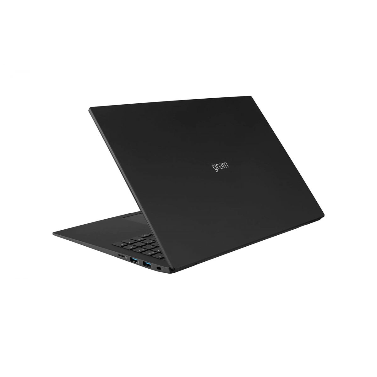 Laptop LG Gram 2022 16Z90Q-G.AH78A5  | i7-1260P - 16GB - 1TB