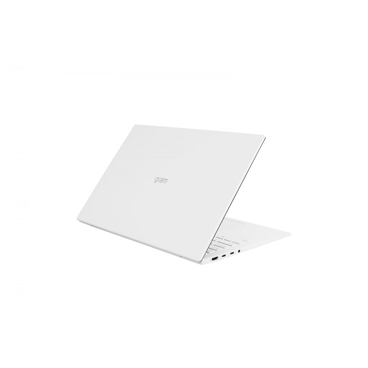 Laptop LG Gram 2022 16Z90Q-G.AH54A5 | i5-1240P - 16GB - 512GB