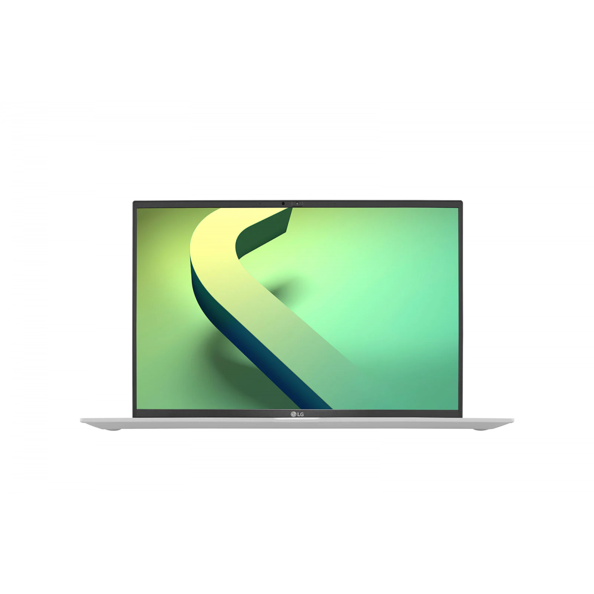 Laptop LG Gram 2022 16Z90Q-G.AH54A5 | i5-1240P - 16GB - 512GB