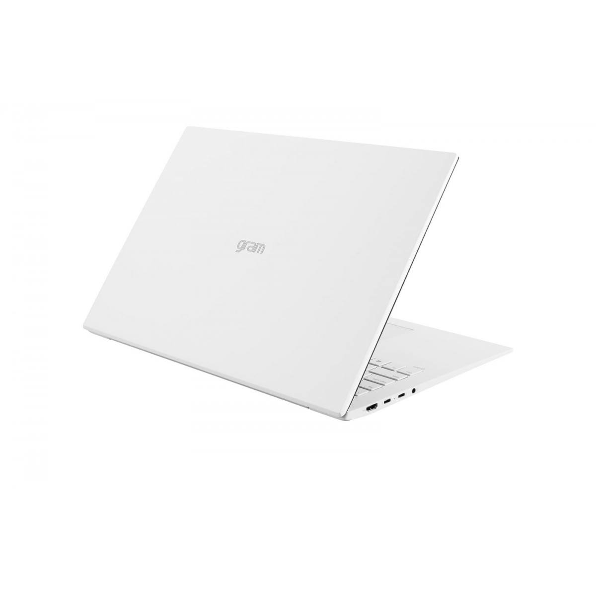 Laptop LG Gram 2022 17Z90Q-G.AX74A5 | i7-1260P - 16GB - 512GB