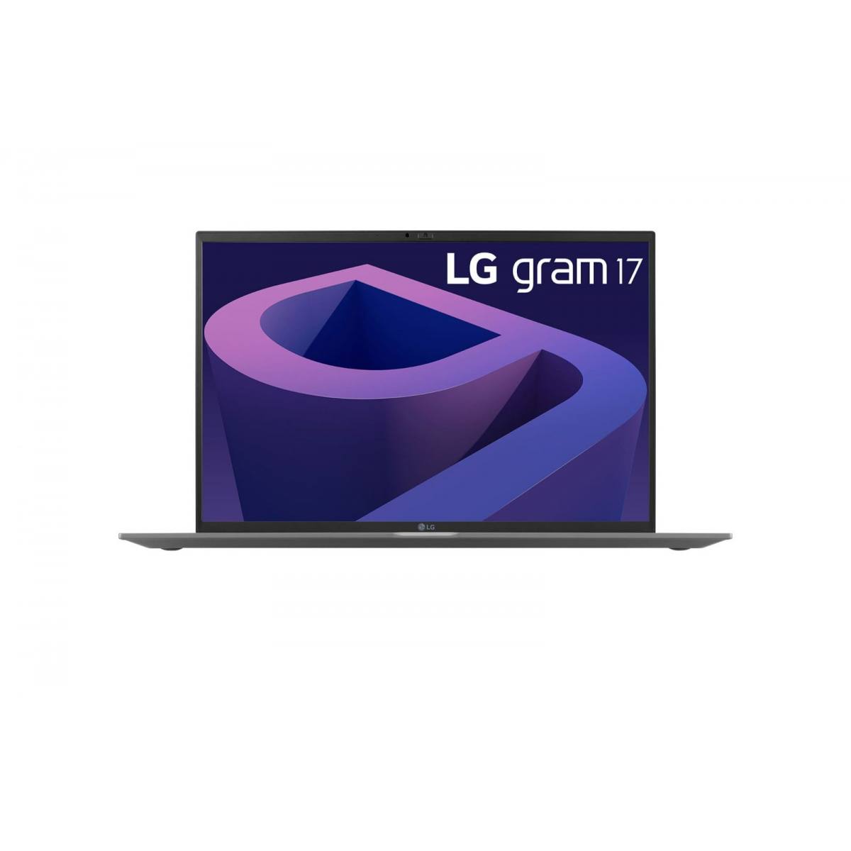 Laptop LG Gram 2022 17ZD90Q-G.AX52A5 | i5-1240P - 16GB - 256GB