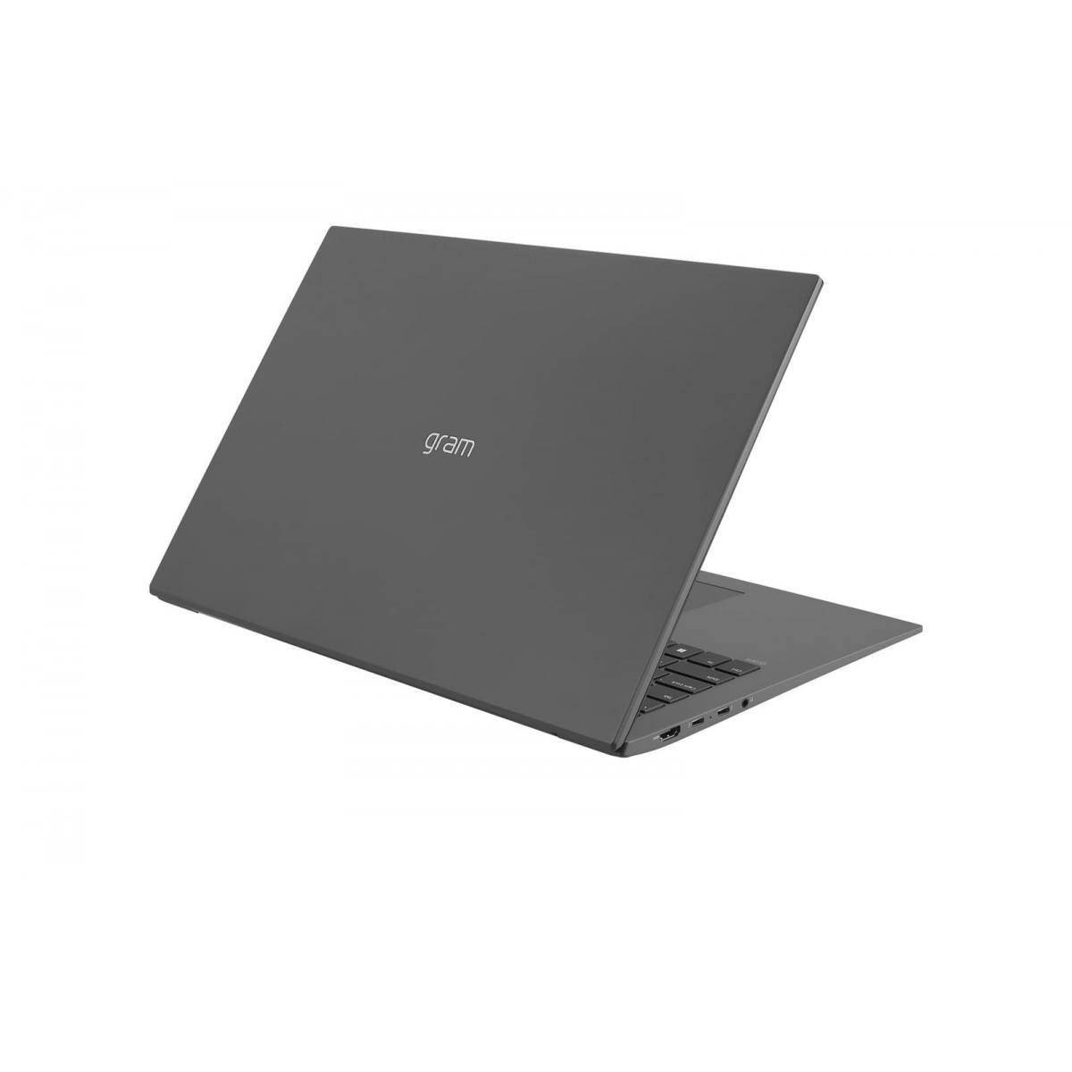 Laptop LG Gram 2022 17Z90Q-G.AH78A5 | i7-1260P - 16GB - 1TB