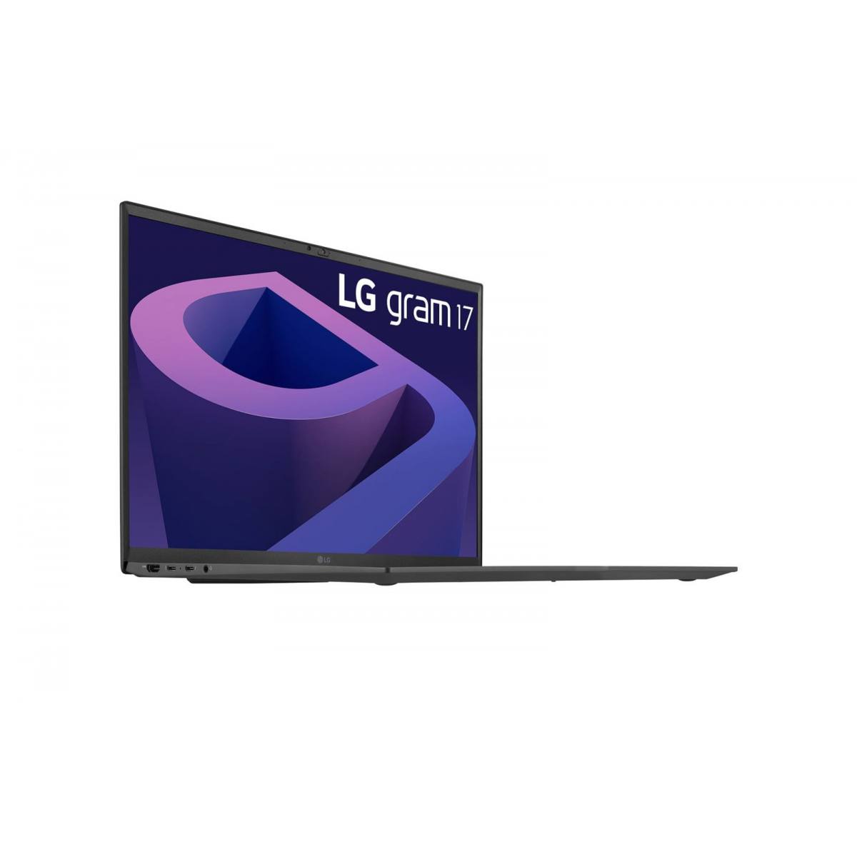Laptop LG Gram 2022 17ZD90Q-G.AX73A5 | i7-1260P - 16GB - 256GB