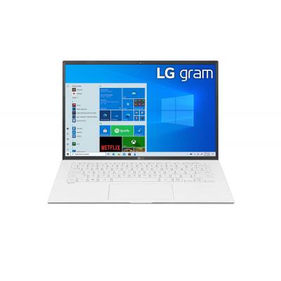 Laptop LG gram 14ZD90P-G.AX51A5 14