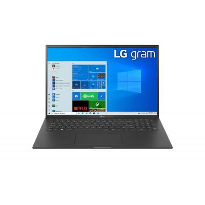 Laptop LG gram 17Z90P-G.AH78A5