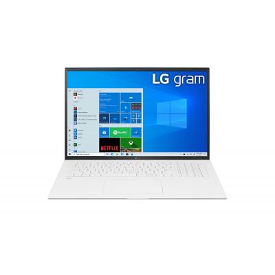 Laptop LG gram 17ZD90P-G.AX71A5