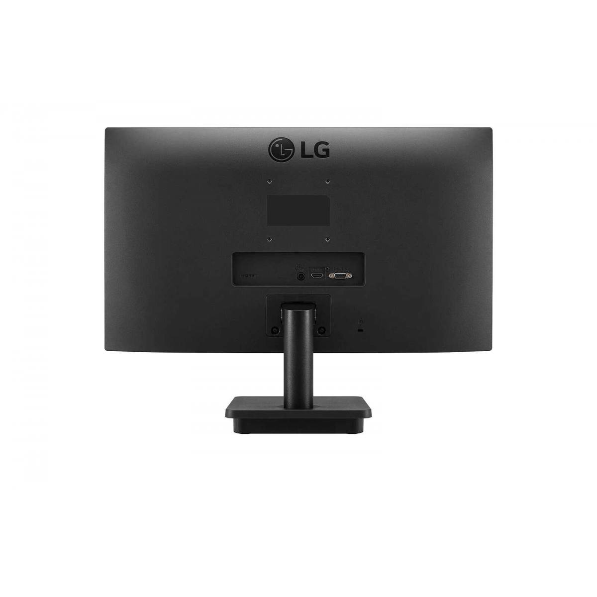 Màn hình LG 22MP410-B | 22 inch - VA - FHD