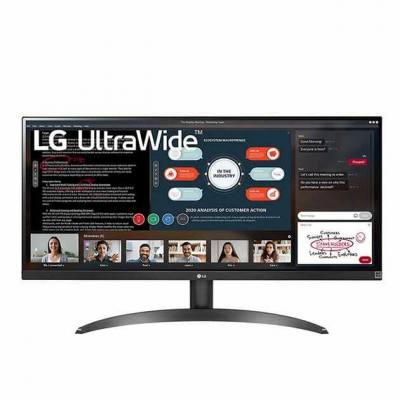 Màn hình LG 29WP500 29inch UltraWide Full HD IPS