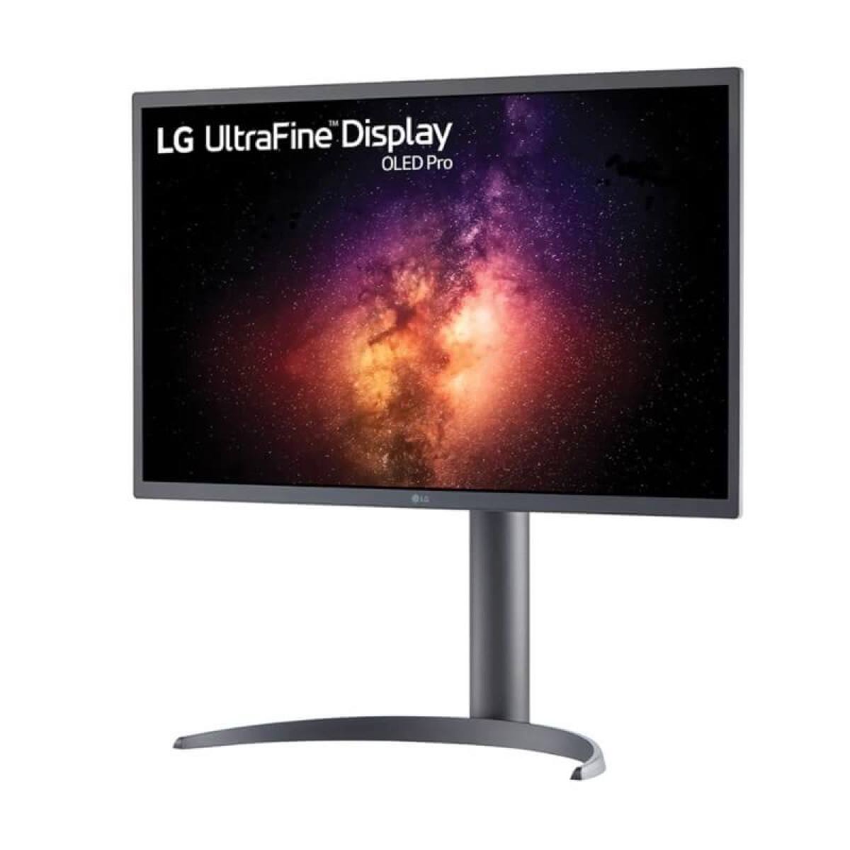 Màn hình LG 32EP950-B 32inch OLED 4k