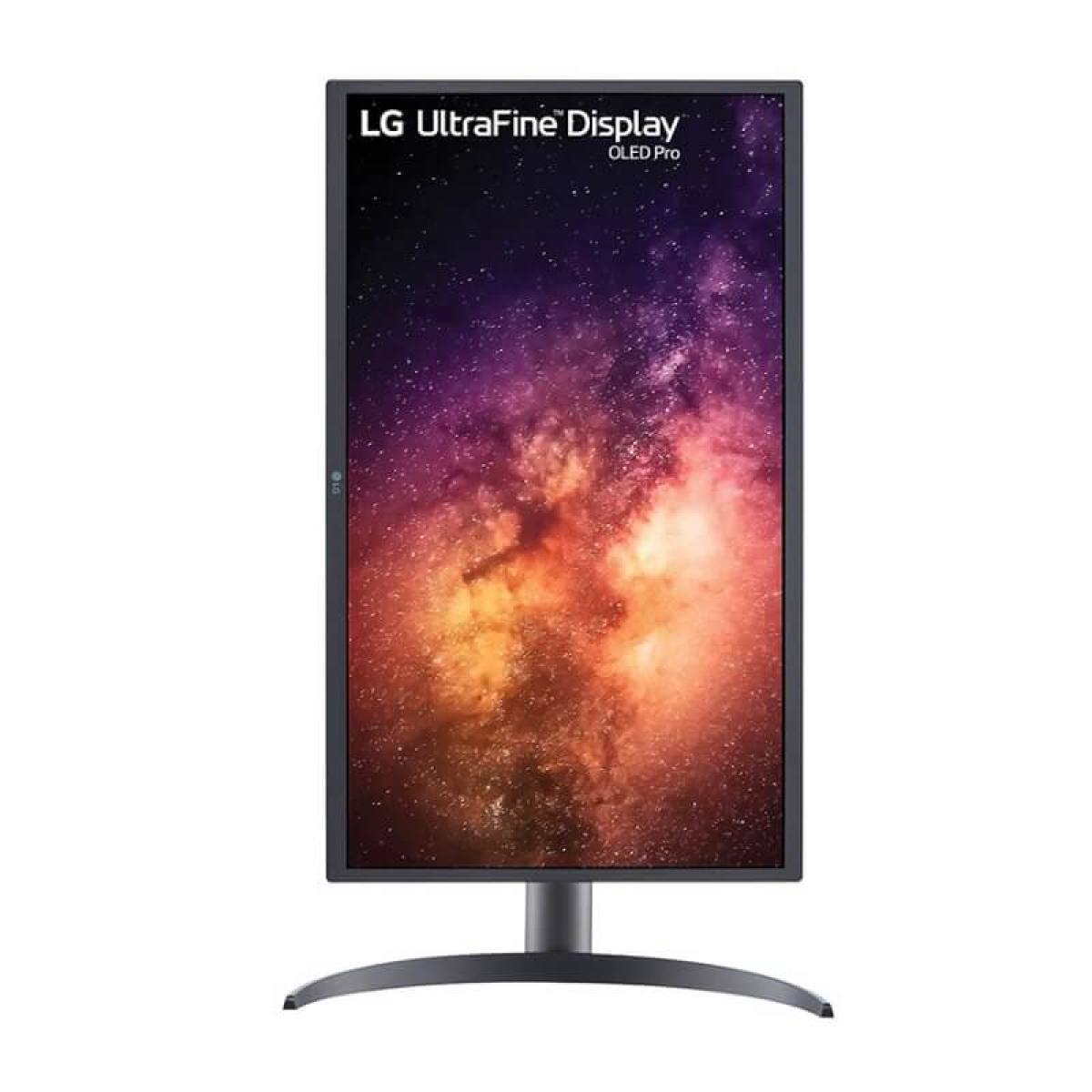 Màn hình LG 32EP950-B 32inch OLED 4k