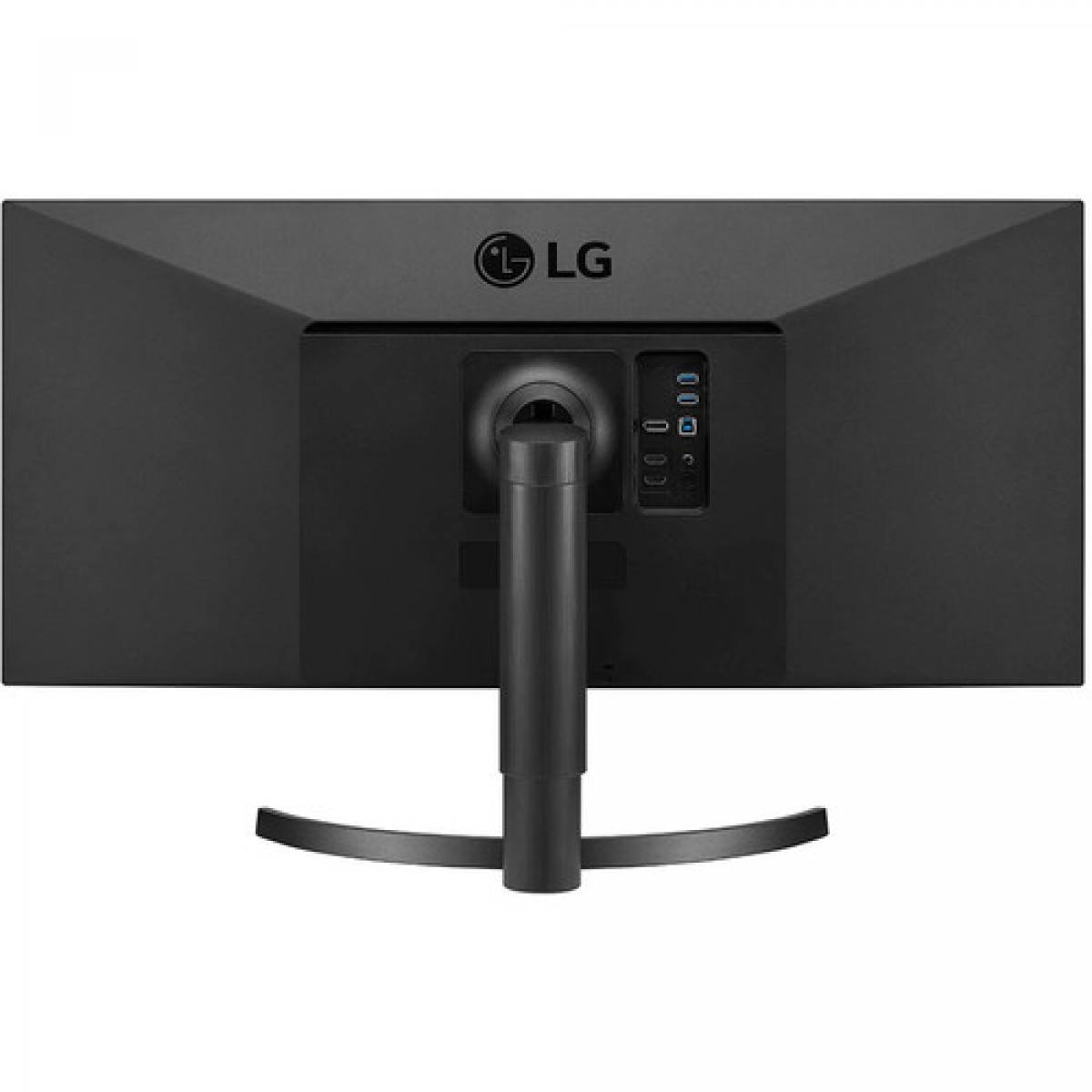 Màn hình LG 34WN750-B | 34inch - IPS - sRGB 99%