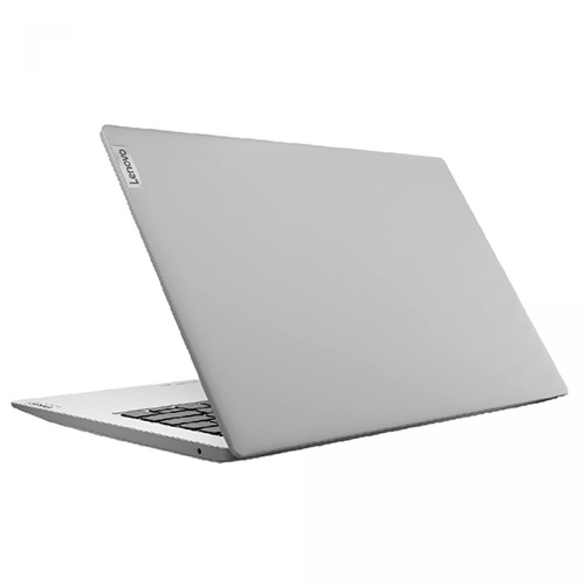 Laptop Lenovo IdeaPad 1 11IGL05 | 11.6 inch - Intel PentiumN5030 - Xám - 4GB RAM - SSD 256GB