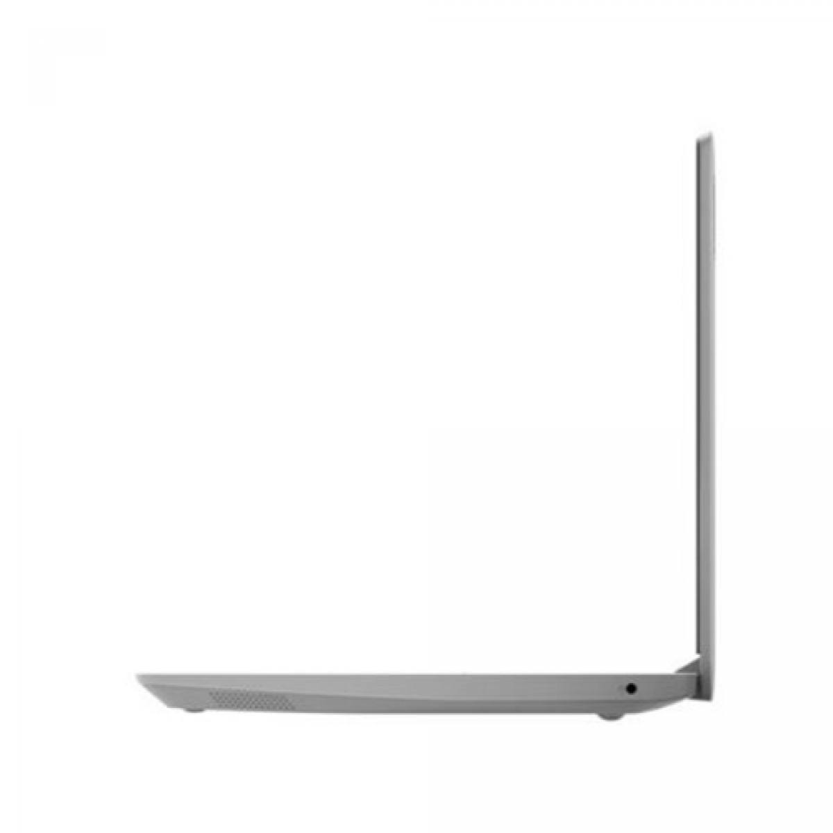 Laptop Lenovo IdeaPad 1 11IGL05 | 11.6 inch - Intel PentiumN5030 - Xám - 4GB RAM - SSD 256GB