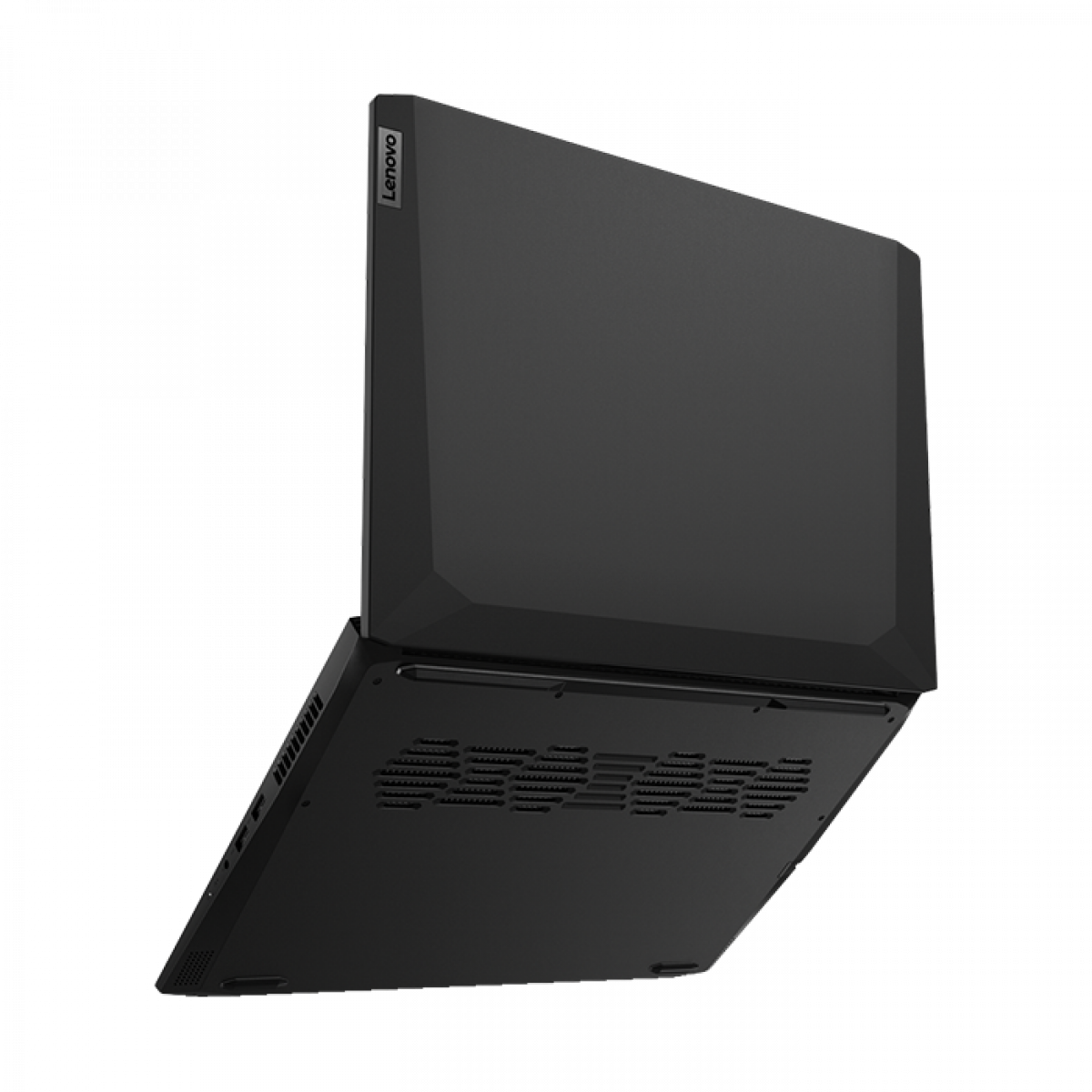 Laptop Lenovo IdeaPad Gaming 3 15ACH6 | 15.6inch - R5 5600H - 8GB RAM - SSD 256GB - GTX 1650 - Win 11
